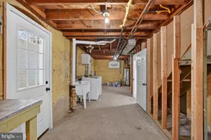 8 Melbourne Ave, Silver Spring, MD 20901 - Photo 18