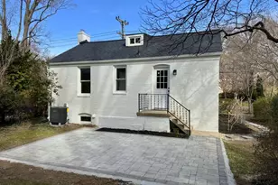 8 Melbourne Ave, Silver Spring, MD 20901 - Photo 22