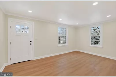 8 Melbourne Avenue, Silver Spring, MD 20901 - Photo 6