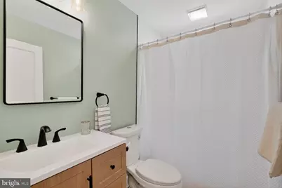 8 Melbourne Avenue, Silver Spring, MD 20901 - Photo 14