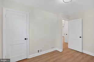 8 Melbourne Ave, Silver Spring, MD 20901 - Photo 12