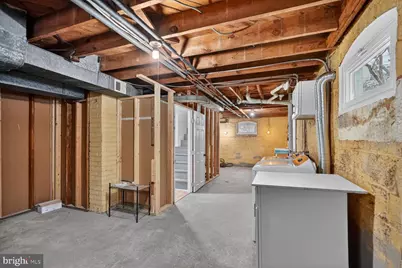 8 Melbourne Avenue, Silver Spring, MD 20901 - Photo 20