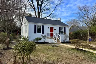 8 Melbourne Ave, Silver Spring, MD 20901 - Photo 2