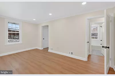 8 Melbourne Avenue, Silver Spring, MD 20901 - Photo 8