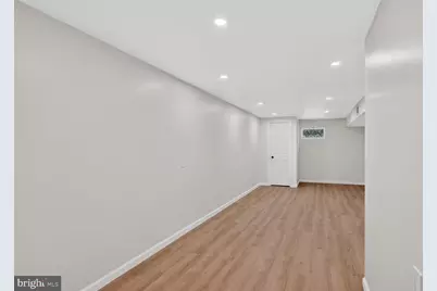 8 Melbourne Avenue, Silver Spring, MD 20901 - Photo 18