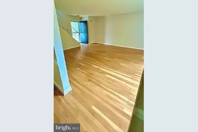 5319 Pooks Hill Road #1, Bethesda, MD 20814 - Photo 6