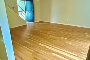 5319 Pooks Hill Rd, Bethesda, MD 20814 - Photo 6