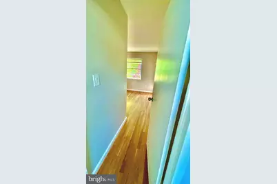 5319 Pooks Hill Road #1, Bethesda, MD 20814 - Photo 16