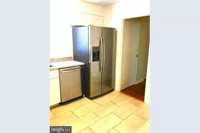 5319 Pooks Hill Road #1, Bethesda, MD 20814 - Photo 34