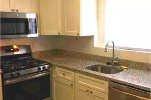 5319 Pooks Hill Rd, Bethesda, MD 20814 - Photo 12