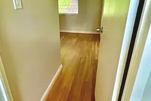 5319 Pooks Hill Rd, Bethesda, MD 20814 - Photo 18