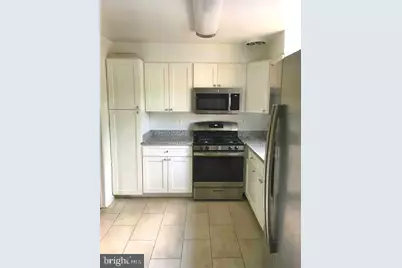 5319 Pooks Hill Road #1, Bethesda, MD 20814 - Photo 2