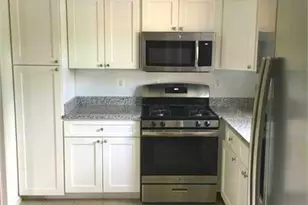 5319 Pooks Hill Rd, Bethesda, MD 20814 - Photo 2