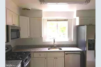 5319 Pooks Hill Road #1, Bethesda, MD 20814 - Photo 14