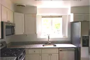 5319 Pooks Hill Rd, Bethesda, MD 20814 - Photo 14
