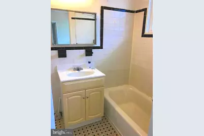 5319 Pooks Hill Road #1, Bethesda, MD 20814 - Photo 16