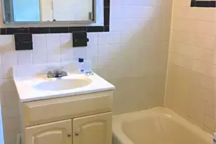 5319 Pooks Hill Rd, Bethesda, MD 20814 - Photo 16