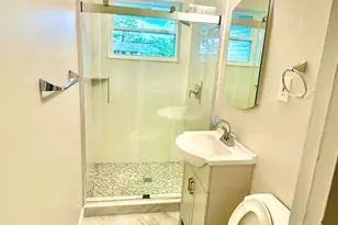 5319 Pooks Hill Rd, Bethesda, MD 20814 - Photo 24