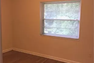 5319 Pooks Hill Rd, Bethesda, MD 20814 - Photo 18