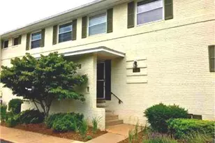 5319 Pooks Hill Rd, Bethesda, MD 20814 - Photo 1