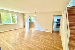 5319 Pooks Hill Rd, Bethesda, MD 20814 - Photo 4