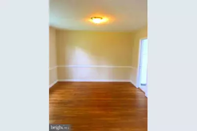 5319 Pooks Hill Road #1, Bethesda, MD 20814 - Photo 10