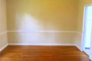 5319 Pooks Hill Rd, Bethesda, MD 20814 - Photo 10