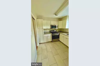 5319 Pooks Hill Road #1, Bethesda, MD 20814 - Photo 10