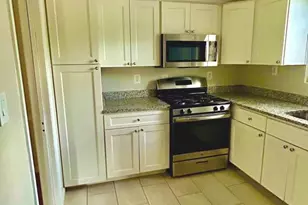5319 Pooks Hill Rd, Bethesda, MD 20814 - Photo 10