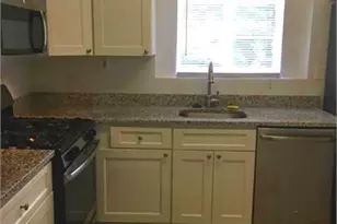 5319 Pooks Hill Rd, Bethesda, MD 20814 - Photo 6