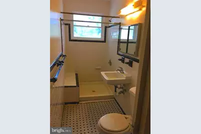 5319 Pooks Hill Road #1, Bethesda, MD 20814 - Photo 14