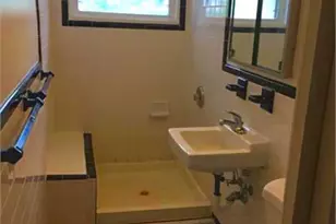 5319 Pooks Hill Rd, Bethesda, MD 20814 - Photo 14