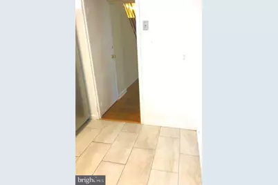 5319 Pooks Hill Road #1, Bethesda, MD 20814 - Photo 36