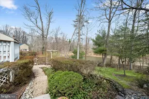 1514 Featherwood St, Silver Spring, MD 20904 - Photo 66