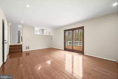 1514 Featherwood Street, Silver Spring, MD 20904 - Photo 24