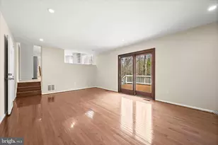 1514 Featherwood St, Silver Spring, MD 20904 - Photo 24