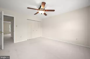1514 Featherwood St, Silver Spring, MD 20904 - Photo 42