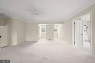 1514 Featherwood Street, Silver Spring, MD 20904 - Photo 28