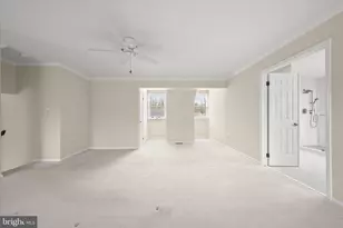 1514 Featherwood St, Silver Spring, MD 20904 - Photo 28