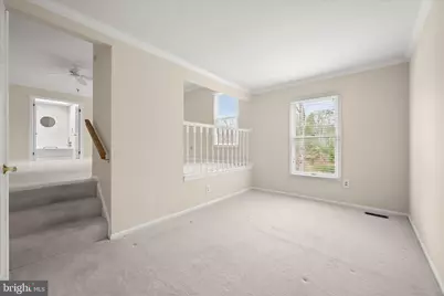 1514 Featherwood Street, Silver Spring, MD 20904 - Photo 32