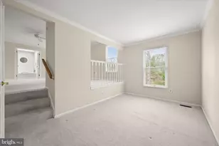 1514 Featherwood St, Silver Spring, MD 20904 - Photo 32