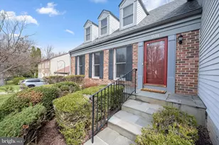 1514 Featherwood St, Silver Spring, MD 20904 - Photo 2