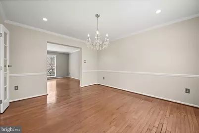 1514 Featherwood Street, Silver Spring, MD 20904 - Photo 14