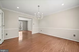 1514 Featherwood St, Silver Spring, MD 20904 - Photo 14