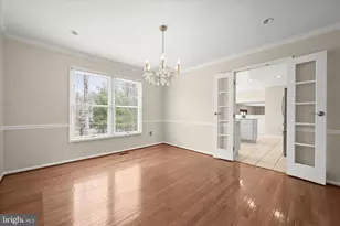 1514 Featherwood St, Silver Spring, MD 20904 - Photo 12