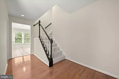 1514 Featherwood Street, Silver Spring, MD 20904 - Photo 26