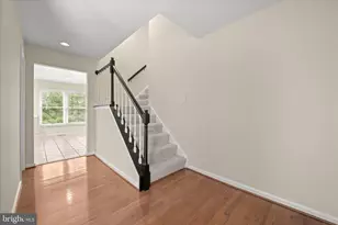 1514 Featherwood St, Silver Spring, MD 20904 - Photo 26