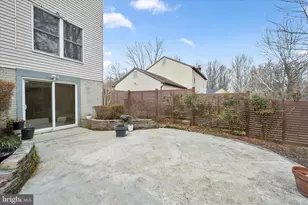 1514 Featherwood St, Silver Spring, MD 20904 - Photo 60