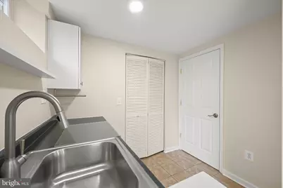 1514 Featherwood Street, Silver Spring, MD 20904 - Photo 52
