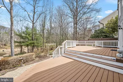 1514 Featherwood Street, Silver Spring, MD 20904 - Photo 56